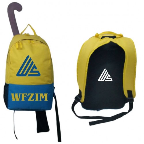 Shoulder Bags